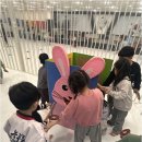 경희대 활기찬 태권도장 이미지