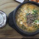 단천식당 이미지