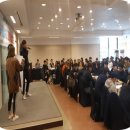 SNK-VITAMIN센터 이미지