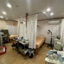 신익순한의원 이미지