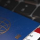 서원행정사합동사무소 이미지