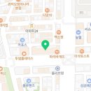 진로학습코칭센터길 이미지