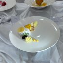 NEW 코리아 태권도 아카데미 | 코리아요리아트아카데미강남 입시대회 면접준비 후기