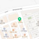 장쏙쏙내과의원 이미지
