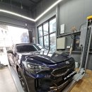 제이에이치(JH)모터스 이미지