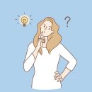 힐링 요가 A 이미지