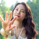 스킨온도 이미지