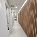 맑은피부과의원 이미지