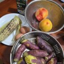 토요일 아침식사 !!! 이미지
