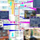 초담예교 이미지