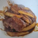 석관시장 | [돌곶이역 석관시장 맛집] 시떡, 석관시장 떡볶이 솔직후기 (feat 떡지순례)