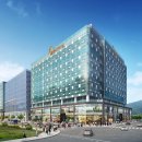 옥길버들초등학교4 이미지