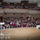 덤벙분청공원 이미지