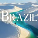 Brazil i- Incredible Scenes 이미지