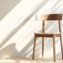 치유공간 이미지