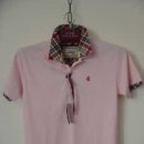 초원 골프연습장 이미지