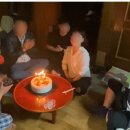 Grandma'stay 이미지