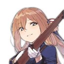 용궁다원 이미지