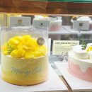 뚜레쥬르 신정현대점 이미지