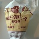 굴포천 R 이미지