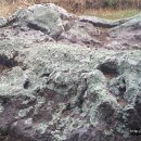 색달동지석묘 1호 이미지