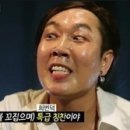 까페가로수길 이미지