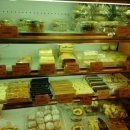 77bakery(77베이커리) 네이버블로그