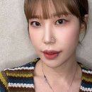 엘가헤어 - 북구 | 엘가헤어