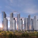 롯데캐슬 이미지