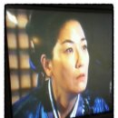 새동해약국 이미지