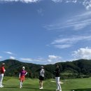 아까르마 이미지