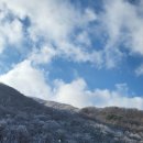 옥봉목장 이미지