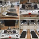 다이아몬드헬스 이미지