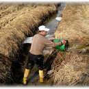 엄니 추어탕 이미지