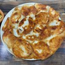 용천약수 | 대구 가창맛집 정미네 오픈런 + 용천사 약수터 코스 후기