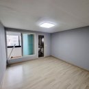 신사동-23 이미지