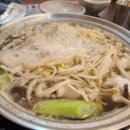 아구찜삼총사 이미지