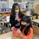 순천봉화초등학교 이미지