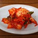 선유어린이집 이미지