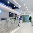 연세김안과의원 이미지