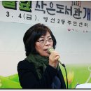 풀잎 작은도서관 이미지