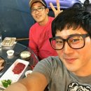 동두천목장 이미지