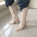 J1200 Daum카페