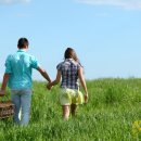 올바른서울병원 이미지