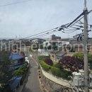 주식회사강남플러스부동산중개법인 이미지