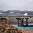 쉬리공원 이미지