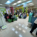 장스소아청소년과의원 이미지