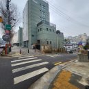 카앤워시 | (강서구 발산, 마곡) 노터치 세차 워시앤고 후기