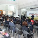 힐링강릉 이미지