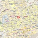 학동초교 이미지